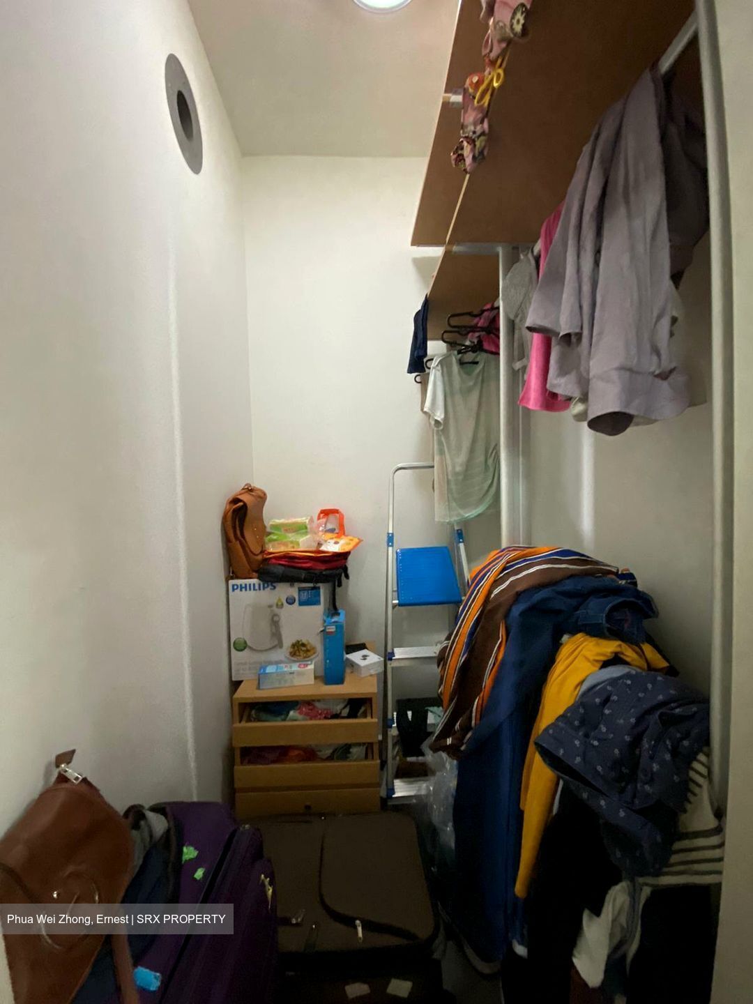 Casa Aerata (D14), Apartment #497170831